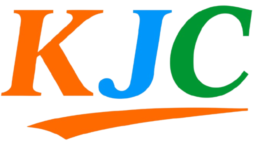 kjc.global